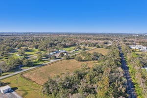 E County Rd 542-015.jpg