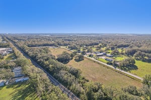 E County Rd 542-016.jpg