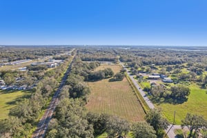 E County Rd 542-017.jpg