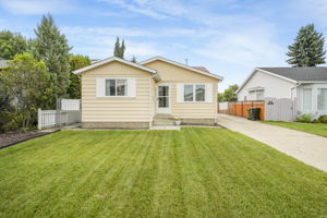 Photo 0