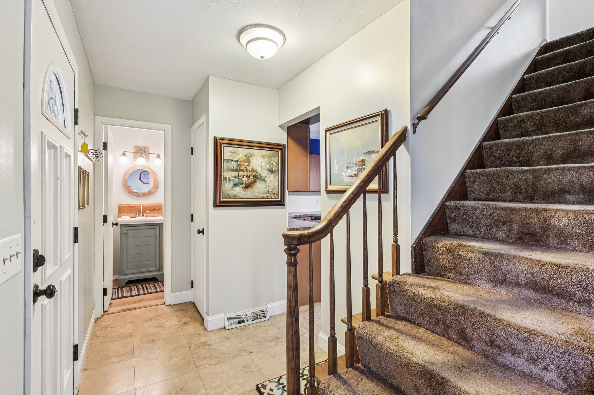 Kingsley Cir-S2511-009.jpg