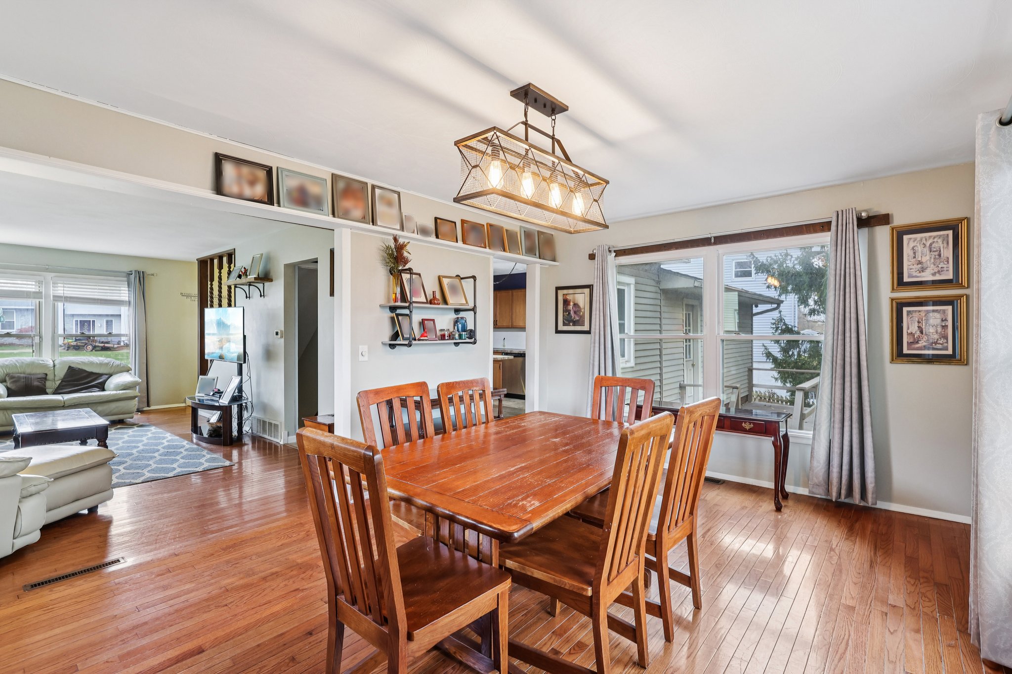 Kingsley Cir-S2511-015.jpg