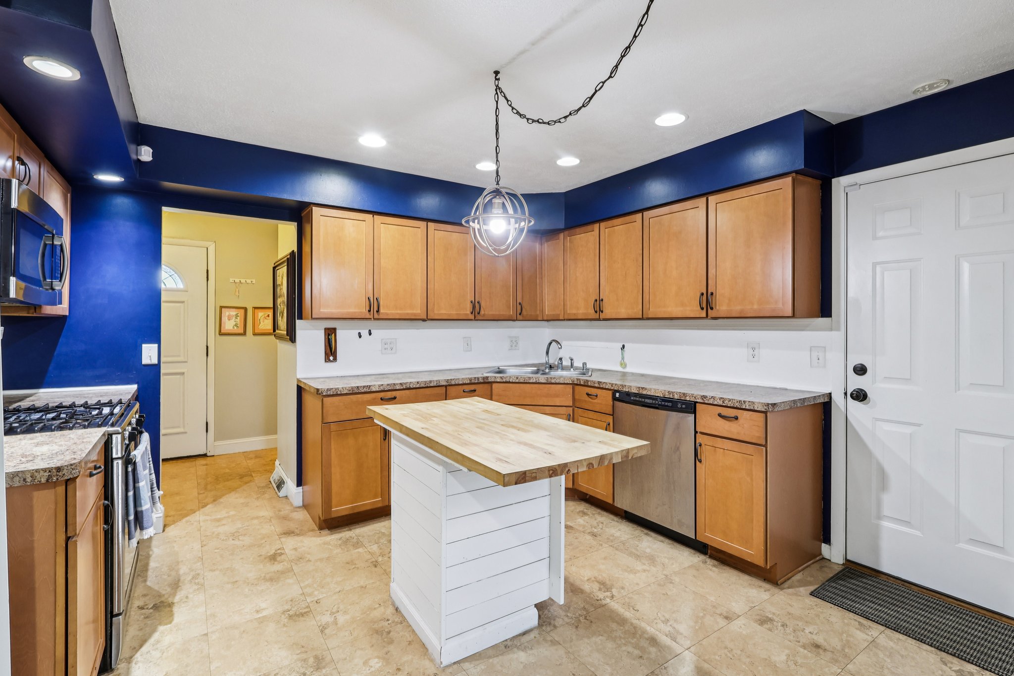 Kingsley Cir-S2511-018.jpg