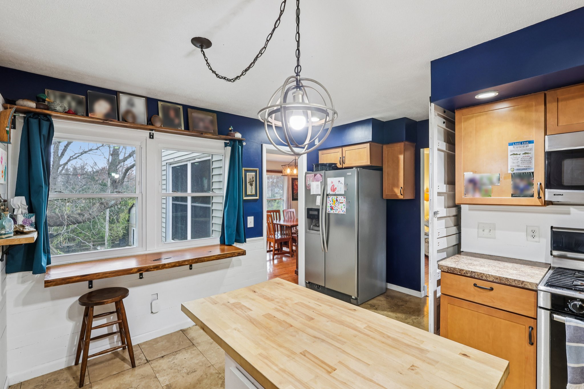 Kingsley Cir-S2511-020.jpg