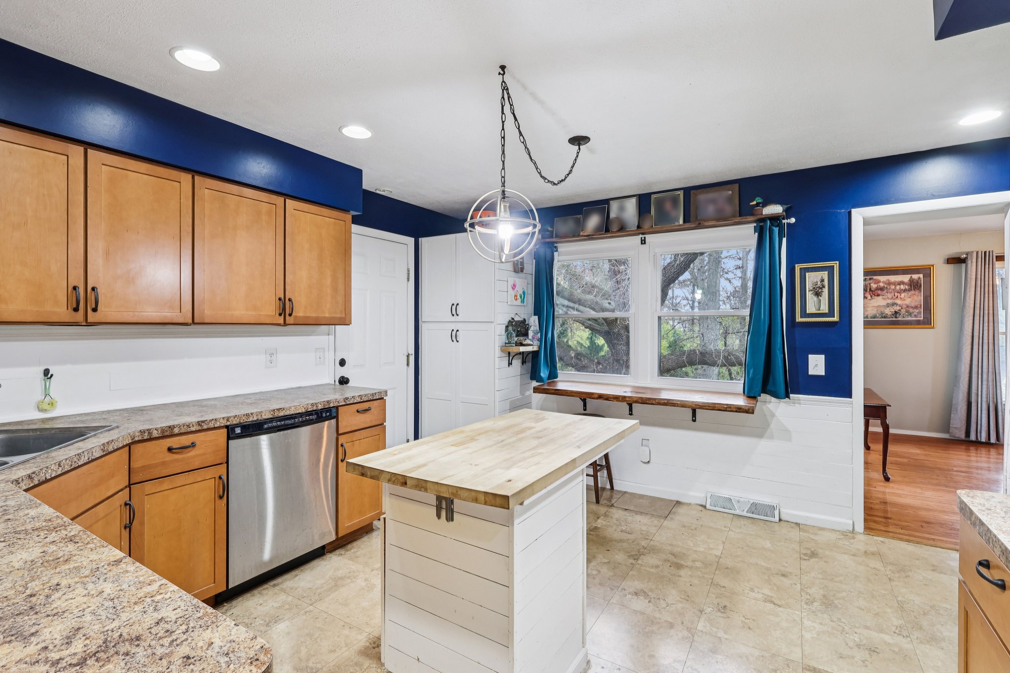 Kingsley Cir-S2511-021.jpg