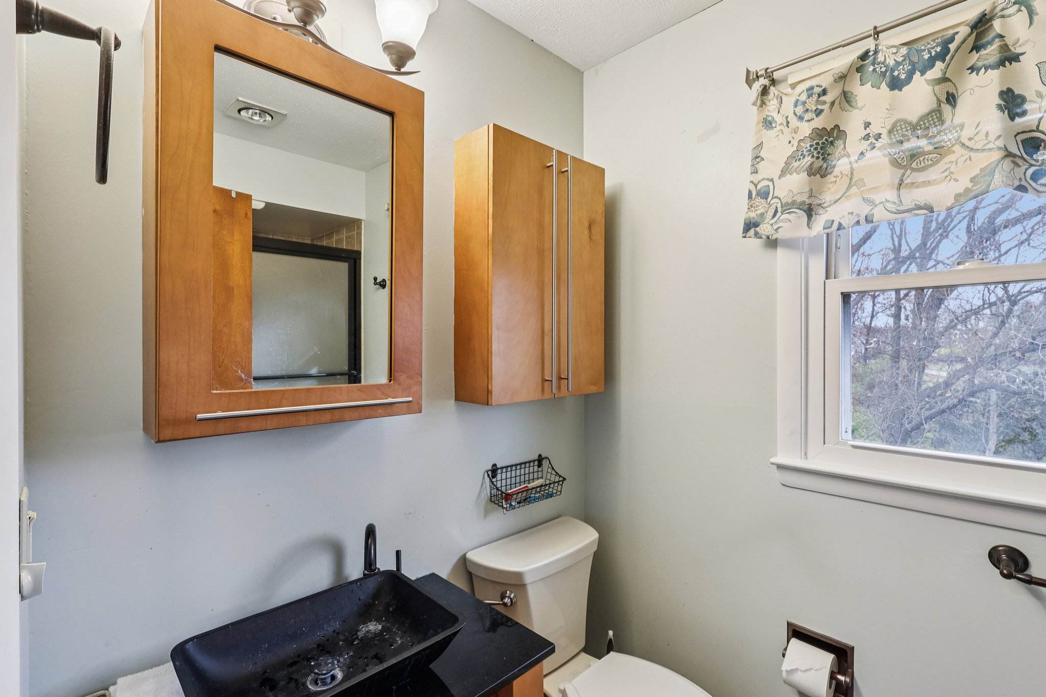 Kingsley Cir-S2511-032.jpg