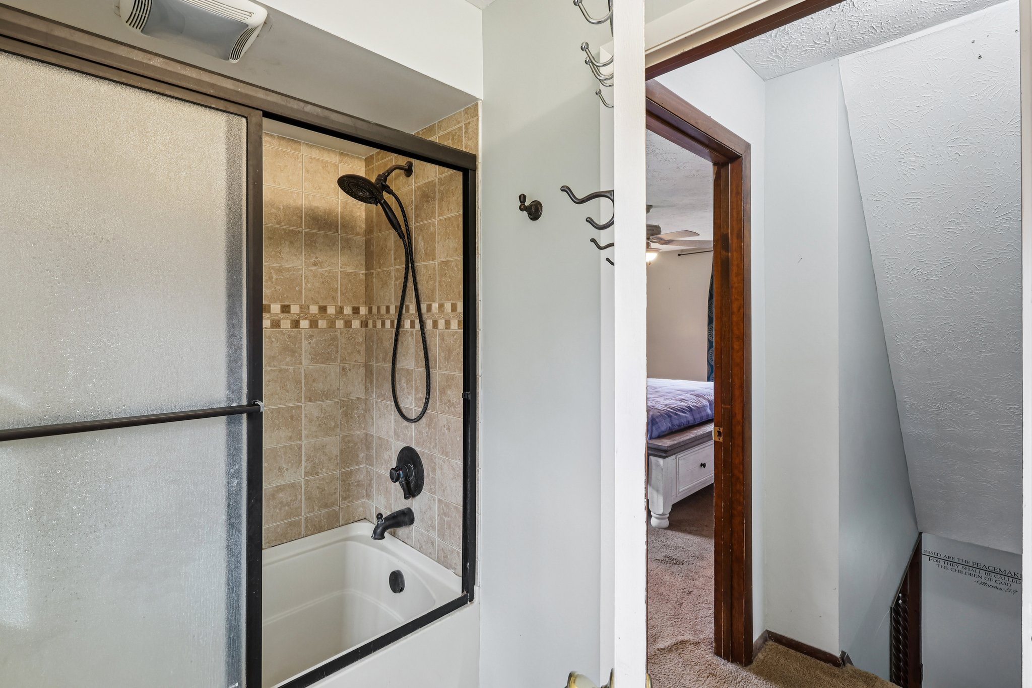 Kingsley Cir-S2511-034.jpg