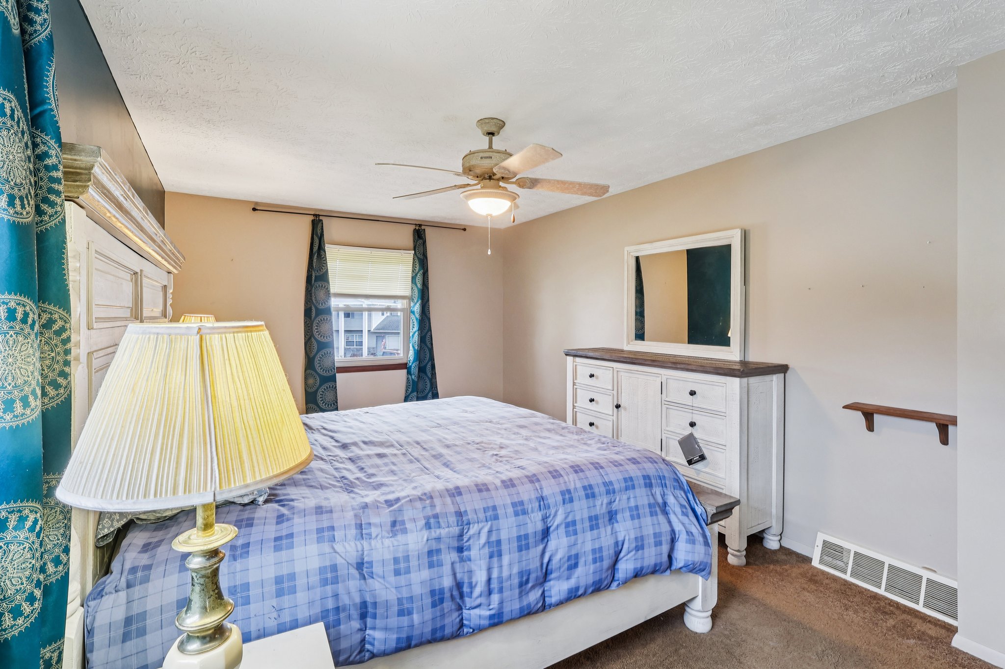 Kingsley Cir-S2511-036.jpg