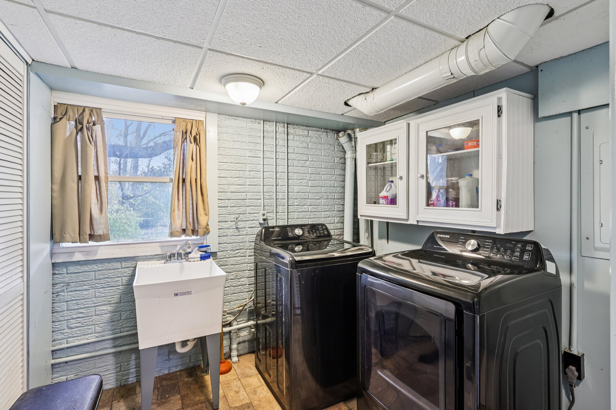 Kingsley Cir-S2511-040.jpg