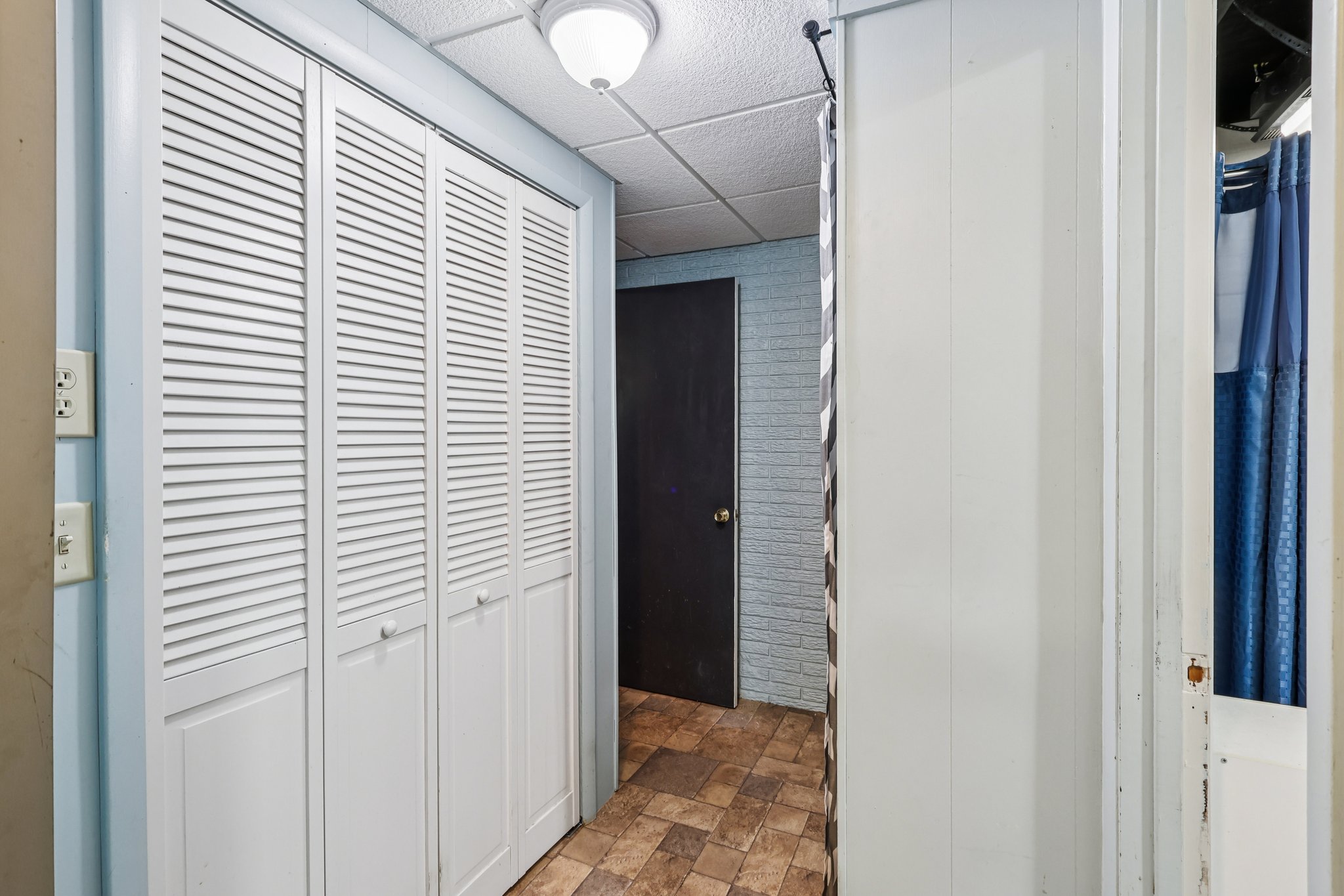 Kingsley Cir-S2511-041.jpg