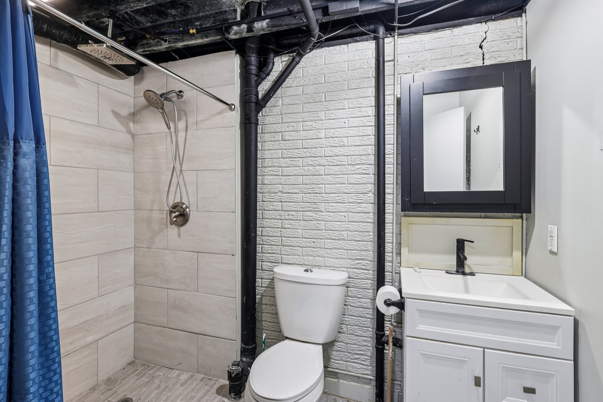 Kingsley Cir-S2511-043.jpg