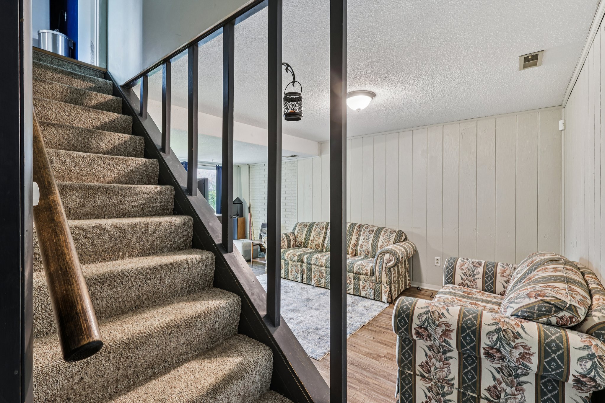 Kingsley Cir-S2511-045.jpg