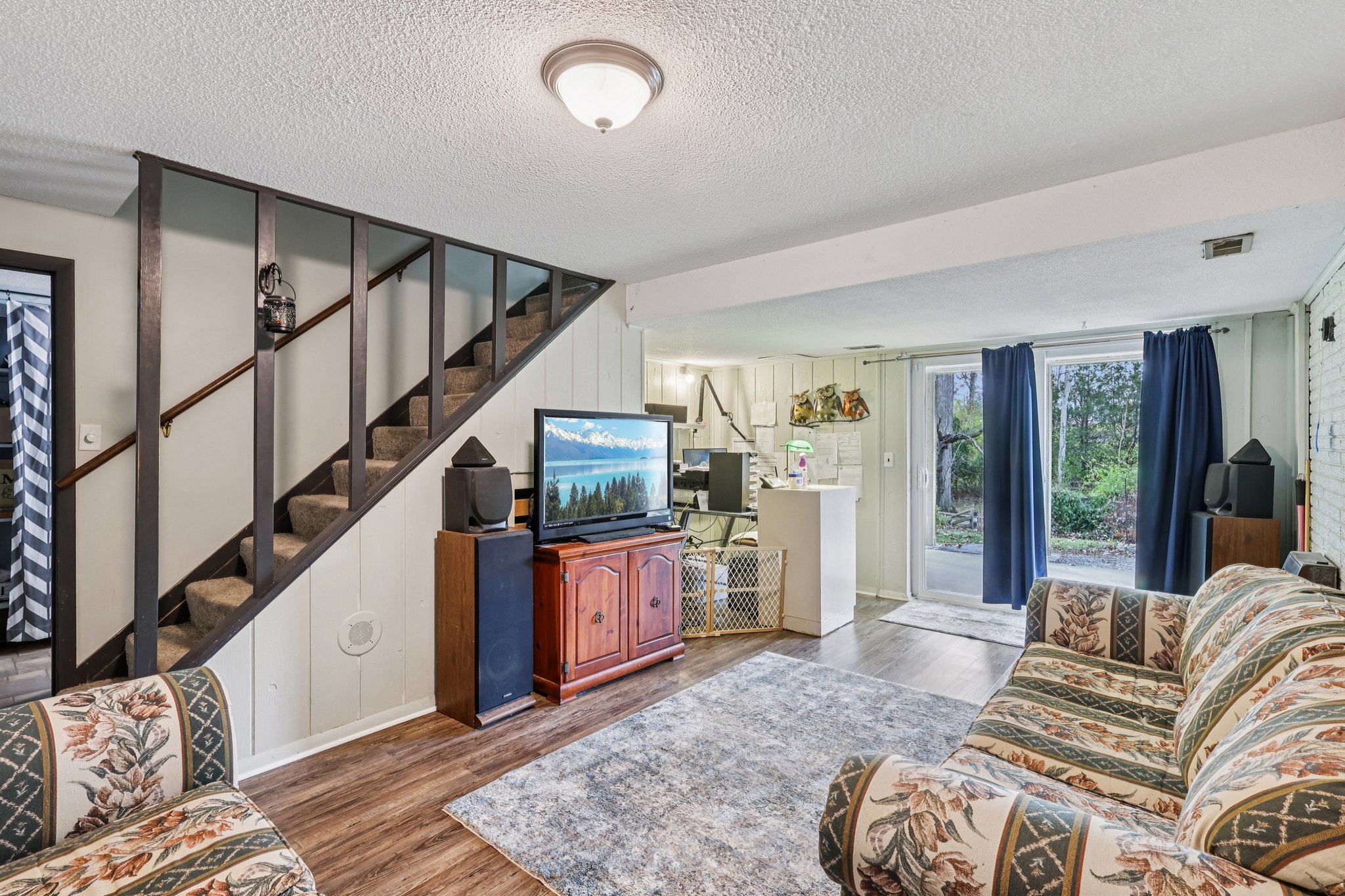 Kingsley Cir-S2511-046.jpg