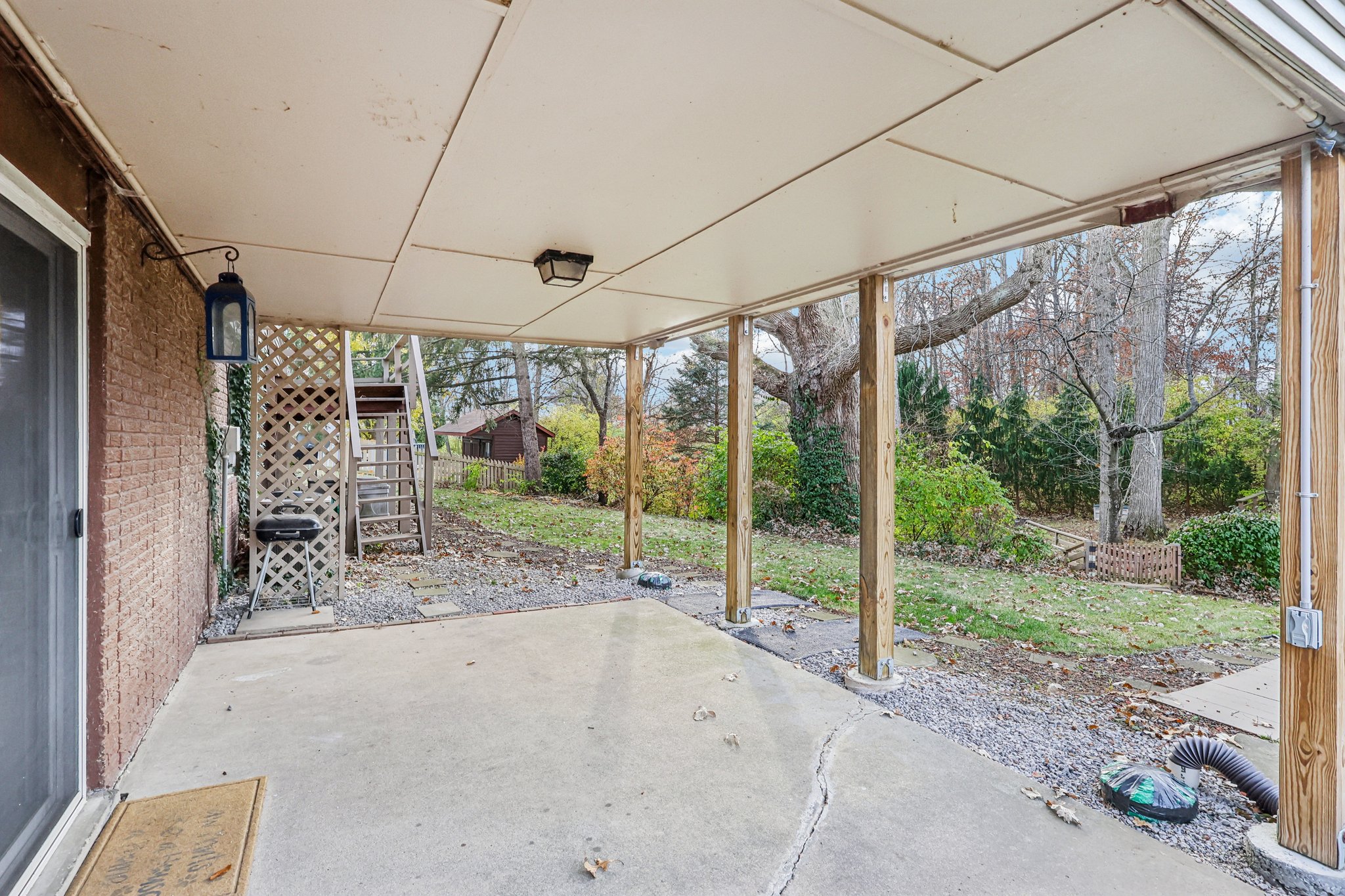 Kingsley Cir-S2511-051.jpg