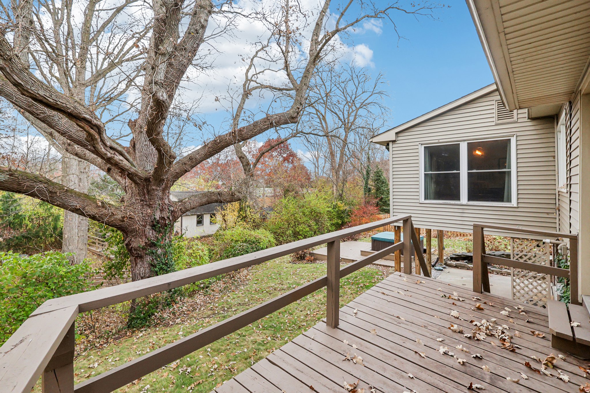 Kingsley Cir-S2511-054.jpg