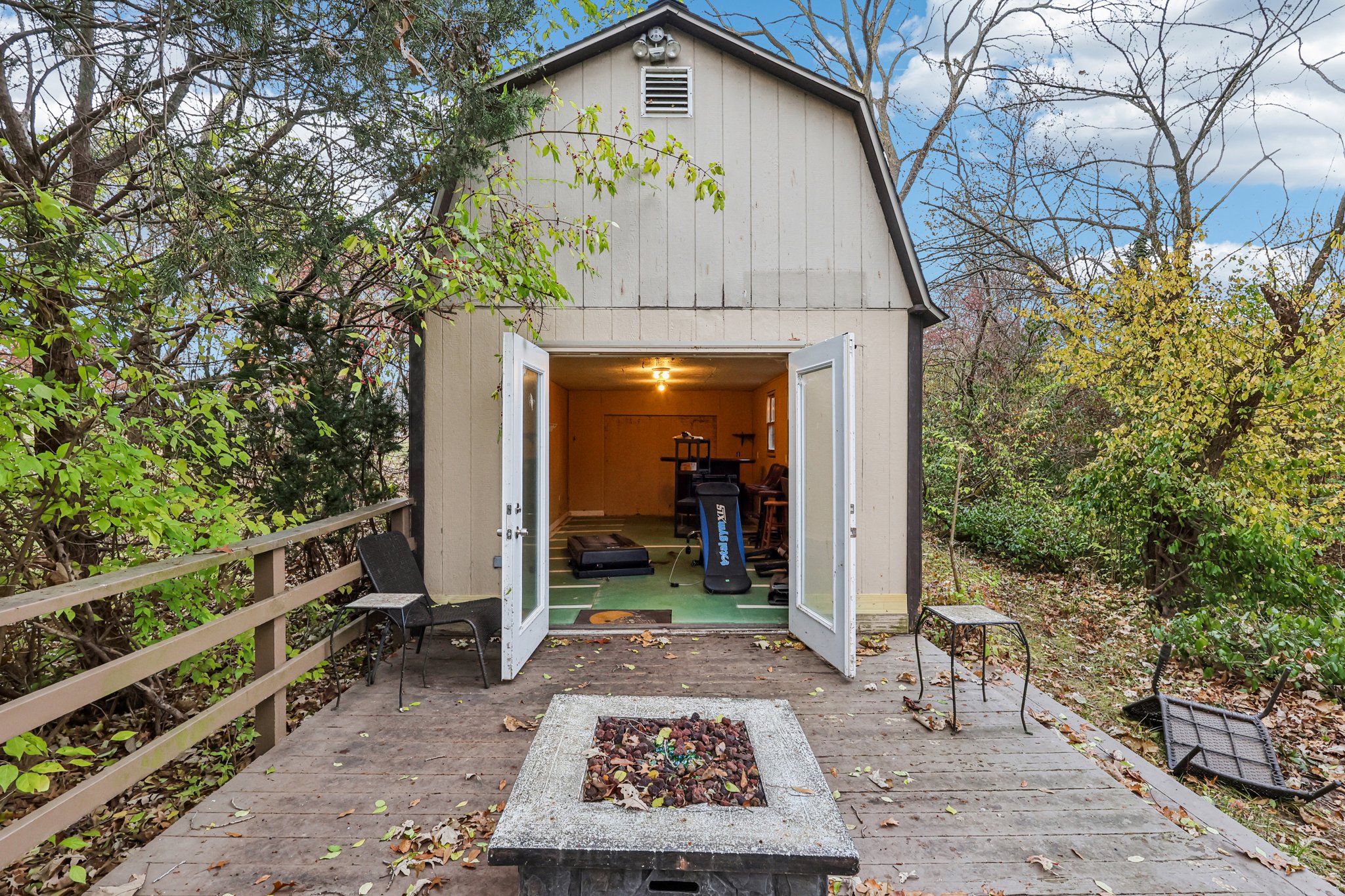 Kingsley Cir-S2511-055.jpg