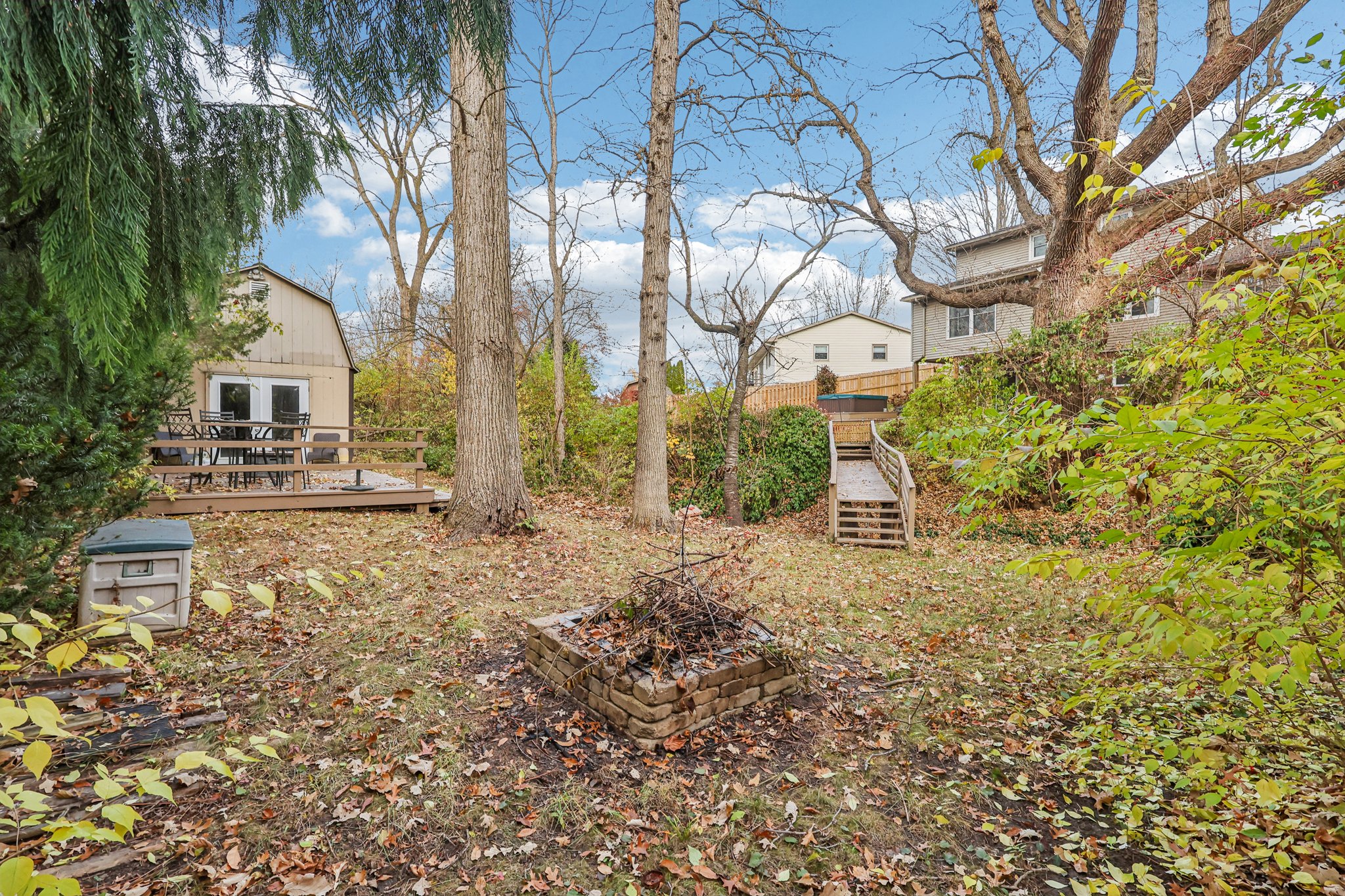 Kingsley Cir-S2511-060.jpg