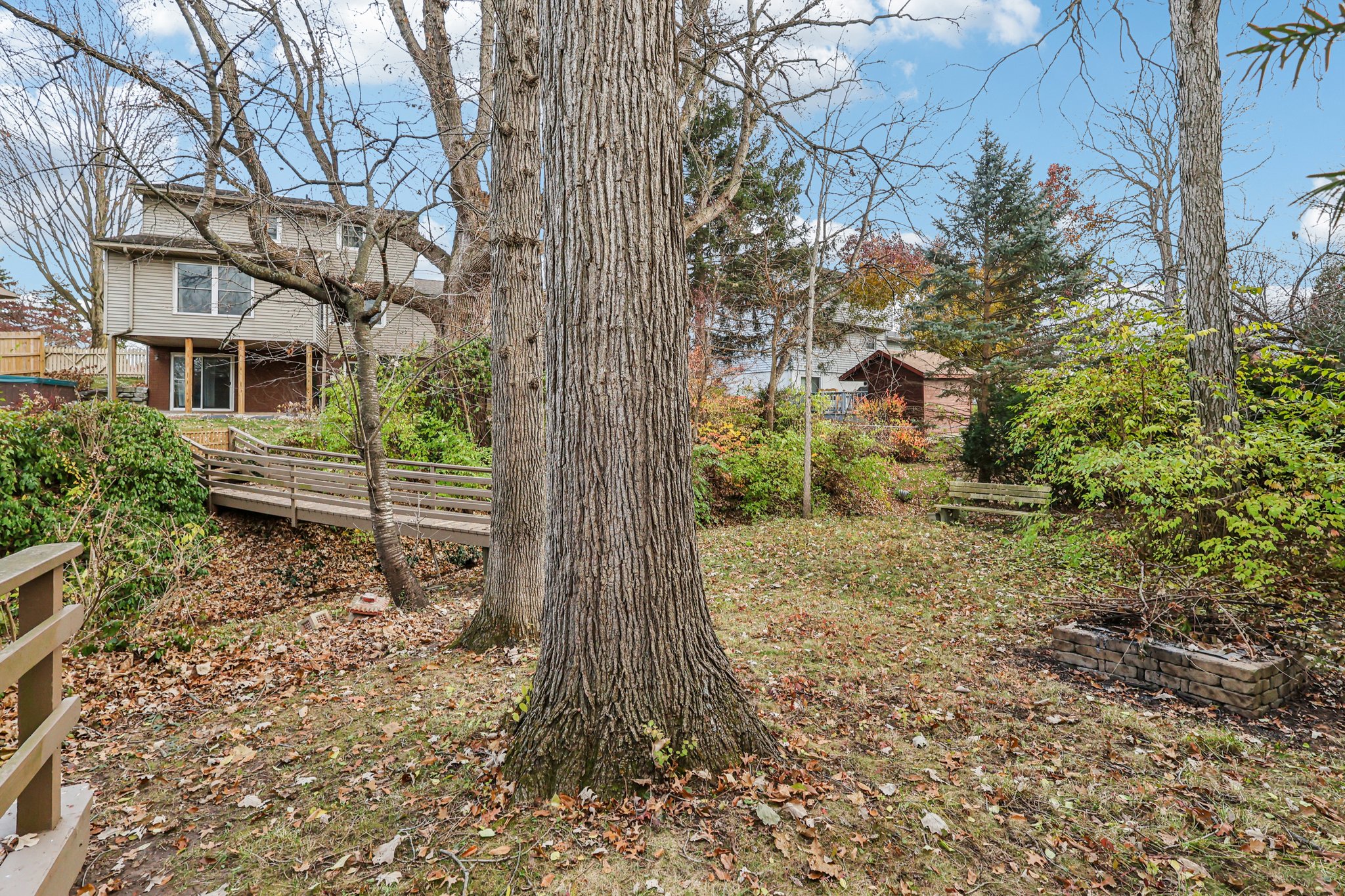 Kingsley Cir-S2511-061.jpg