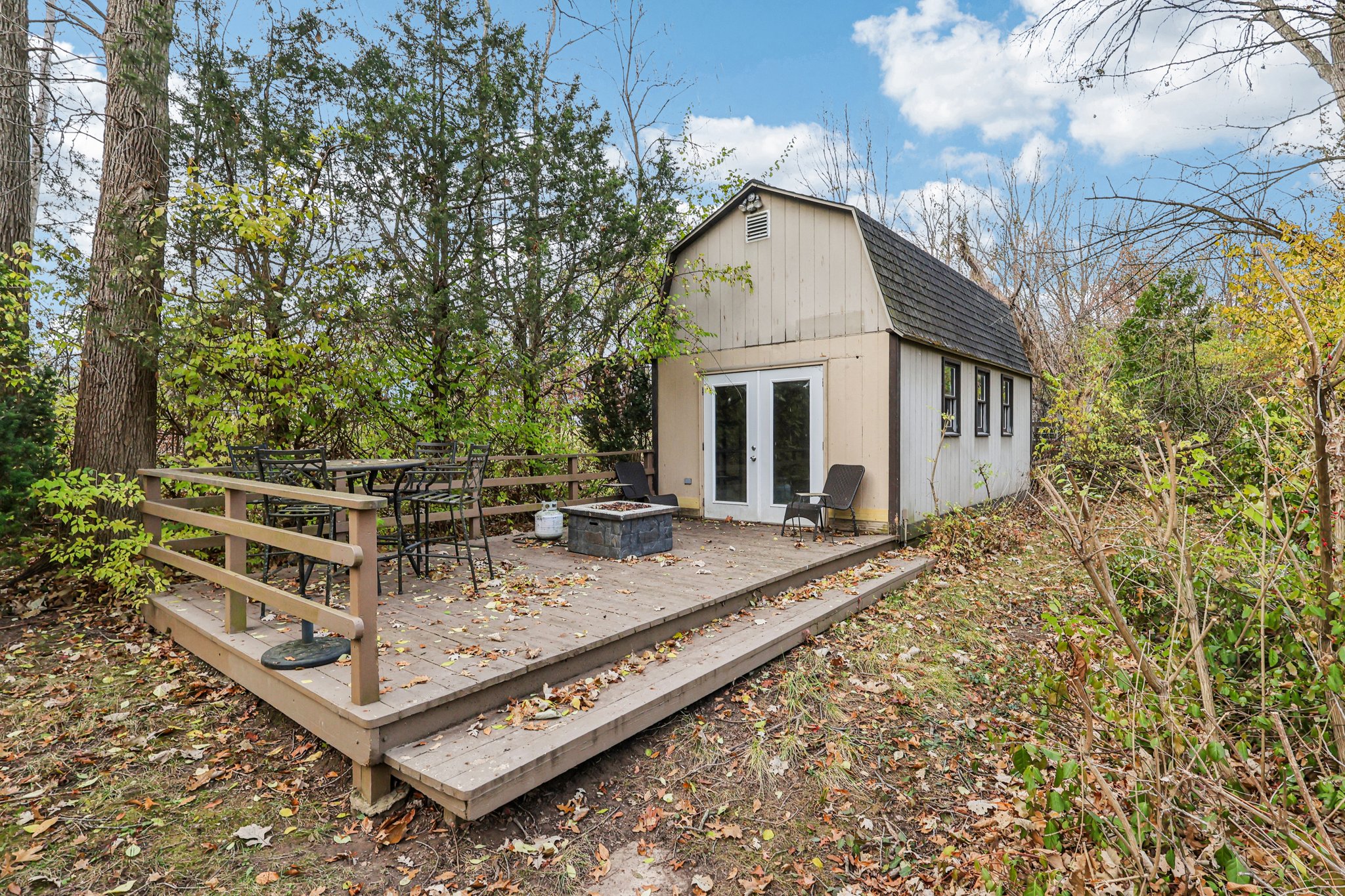 Kingsley Cir-S2511-064.jpg