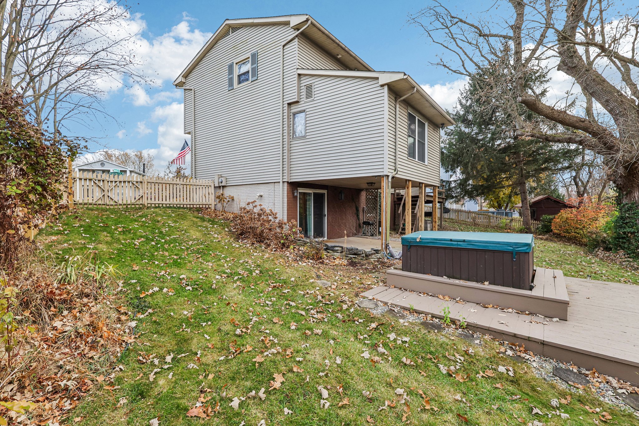 Kingsley Cir-S2511-065.jpg