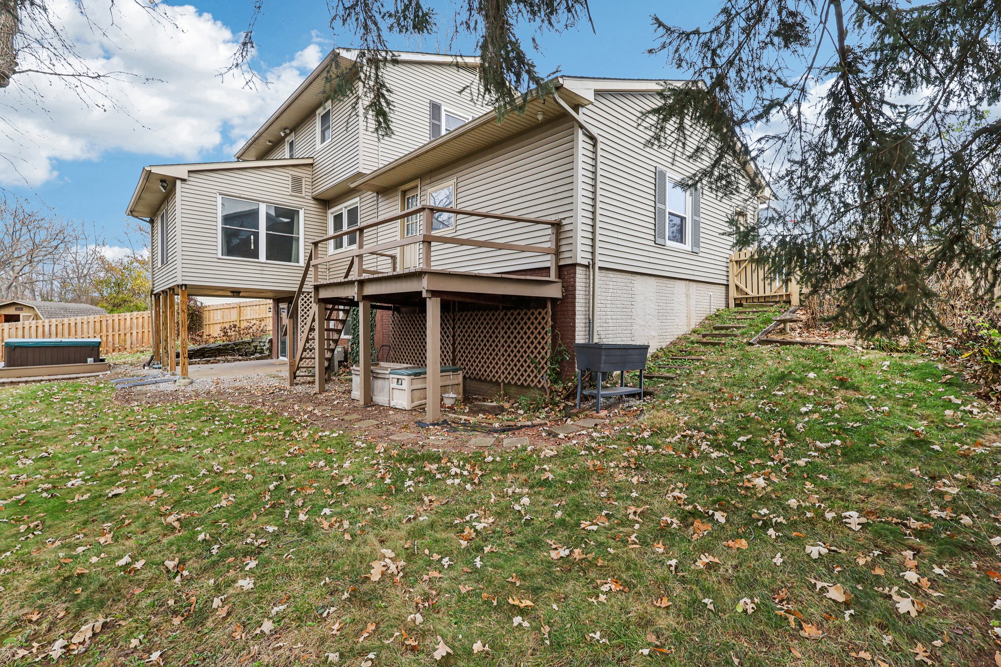 Kingsley Cir-S2511-067.jpg