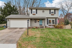 Kingsley Cir-S2511-001.jpg