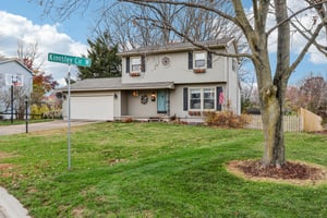 Kingsley Cir-S2511-002.jpg