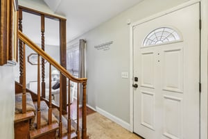 Kingsley Cir-S2511-007.jpg