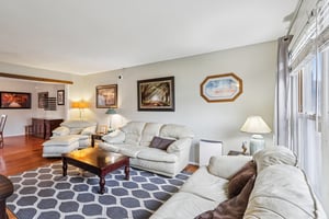 Kingsley Cir-S2511-010.jpg