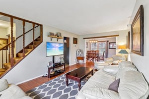 Kingsley Cir-S2511-011.jpg