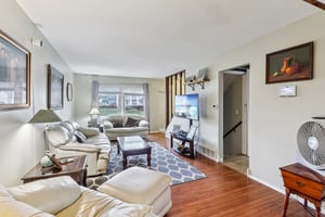 Kingsley Cir-S2511-012.jpg