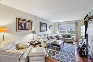 Kingsley Cir-S2511-013.jpg