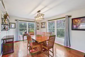 Kingsley Cir-S2511-014.jpg