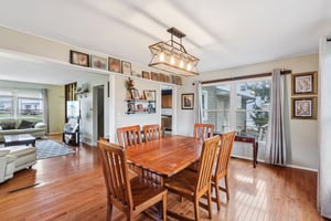 Kingsley Cir-S2511-015.jpg