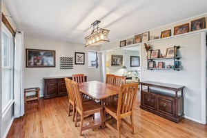 Kingsley Cir-S2511-016.jpg