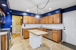 Kingsley Cir-S2511-018.jpg