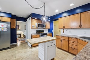 Kingsley Cir-S2511-019.jpg