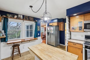 Kingsley Cir-S2511-020.jpg