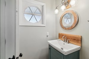 Kingsley Cir-S2511-023.jpg