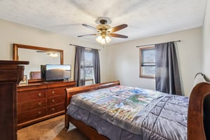 Kingsley Cir-S2511-024.jpg