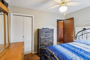 Kingsley Cir-S2511-027.jpg