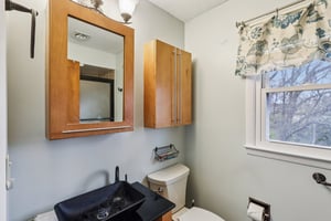 Kingsley Cir-S2511-032.jpg