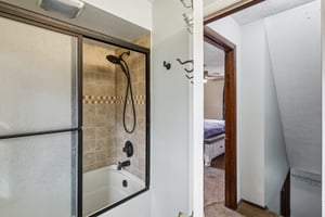 Kingsley Cir-S2511-034.jpg