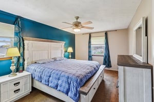 Kingsley Cir-S2511-035.jpg