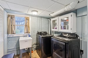 Kingsley Cir-S2511-040.jpg