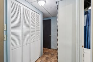 Kingsley Cir-S2511-041.jpg