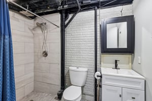 Kingsley Cir-S2511-043.jpg