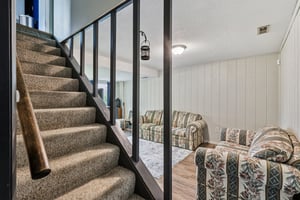 Kingsley Cir-S2511-045.jpg