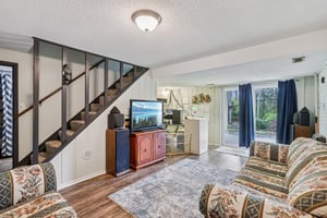 Kingsley Cir-S2511-046.jpg