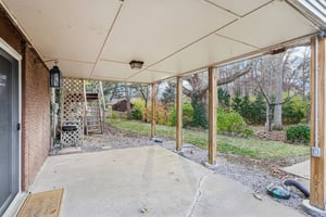 Kingsley Cir-S2511-051.jpg